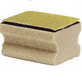 SWIX SUGHERO CON CARTA VETRO